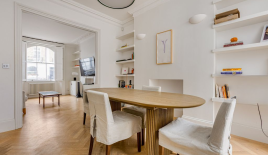 Квартира за 2 012 500 евро в Лондоне, Великобритания