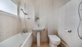 Квартира за 345 000 евро в Лондоне, Великобритания