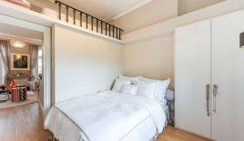 Квартира за 862 500 евро в Лондоне, Великобритания