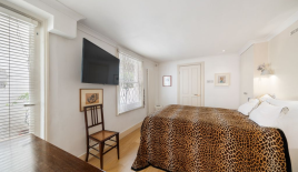 Квартира за 776 250 евро в Лондоне, Великобритания