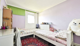 Квартира за 396 750 евро в Лондоне, Великобритания