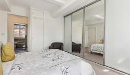 Квартира за 948 750 евро в Лондоне, Великобритания