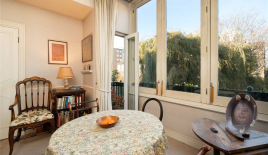 Квартира за 799 250 евро в Лондоне, Великобритания