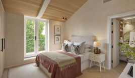 Квартира за 3 392 500 евро в Лондоне, Великобритания