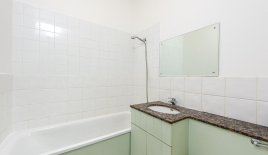 Квартира за 402 500 евро в Лондоне, Великобритания