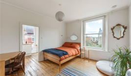 Квартира за 373 750 евро в Лондоне, Великобритания