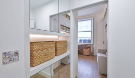 Квартира за 460 000 евро в Лондоне, Великобритания