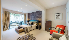 Квартира за 3 444 250 евро в Лондоне, Великобритания