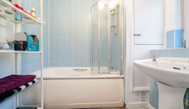 Квартира за 460 000 евро в Лондоне, Великобритания