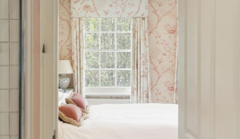 Квартира за 3 392 500 евро в Лондоне, Великобритания