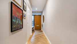 Квартира за 442 750 евро в Лондоне, Великобритания