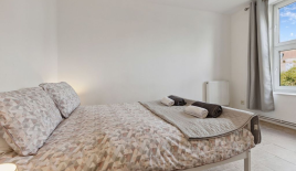 Квартира за 460 000 евро в Лондоне, Великобритания