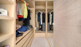 Квартира за 5 175 000 евро в Лондоне, Великобритания