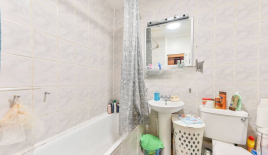 Квартира за 385 250 евро в Лондоне, Великобритания