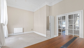 Квартира за 1 063 750 евро в Лондоне, Великобритания