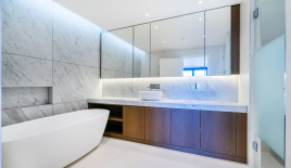 Квартира за 1 897 500 евро в Лондоне, Великобритания