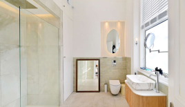 Квартира за 1 322 500 евро в Лондоне, Великобритания