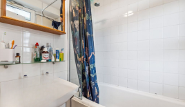 Квартира за 431 250 евро в Лондоне, Великобритания