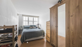 Квартира за 460 000 евро в Лондоне, Великобритания