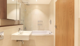 Квартира за 460 000 евро в Лондоне, Великобритания