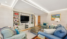 Квартира за 1 667 500 евро в Лондоне, Великобритания