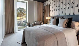 Квартира за 458 850 евро в Лондоне, Великобритания