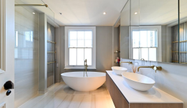 Квартира за 5 175 000 евро в Лондоне, Великобритания