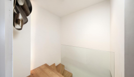 Квартира за 2 472 500 евро в Лондоне, Великобритания