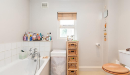 Квартира за 1 322 500 евро в Лондоне, Великобритания