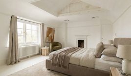 Квартира за 5 175 000 евро в Лондоне, Великобритания