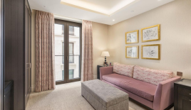 Квартира за 7 475 000 евро в Лондоне, Великобритания