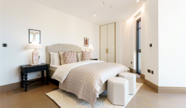 Квартира за 11 500 000 евро в Лондоне, Великобритания