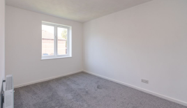 Квартира за 402 500 евро в Лондоне, Великобритания