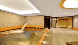 Квартира за 458 850 евро в Лондоне, Великобритания