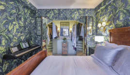 Квартира за 977 500 евро в Лондоне, Великобритания