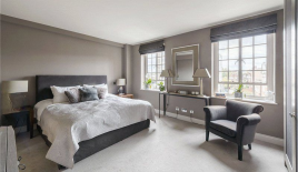 Квартира за 2 127 500 евро в Лондоне, Великобритания