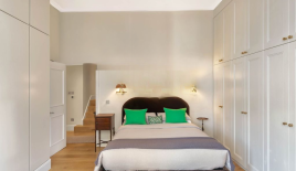 Квартира за 2 587 500 евро в Лондоне, Великобритания