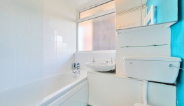 Квартира за 402 500 евро в Лондоне, Великобритания