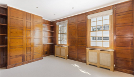 Квартира за 2 064 250 евро в Лондоне, Великобритания