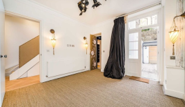 Квартира за 1 374 250 евро в Лондоне, Великобритания