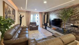 Апартаменты за 350 000 евро в Бечичи, Черногория