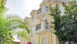 Отель, гостиница за 1 400 000 евро в Дженовичах, Черногория