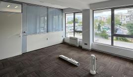 Отель, гостиница за 278 000 евро в Подгорице, Черногория