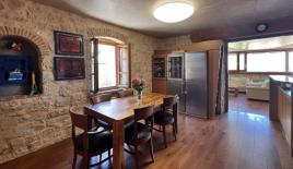 Дом за 675 000 евро в Фунтане, Хорватия