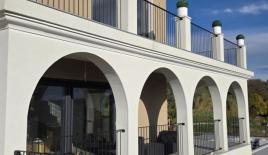 Дом за 1 750 000 евро в Буйе, Хорватия