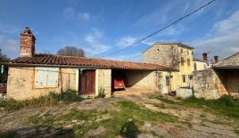 Дом за 180 000 евро в Хорватии