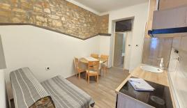 Квартира за 105 000 евро в Пуле, Хорватия