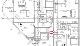 Квартира за 266 995 евро в Хорватии