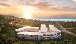 Апартаменты за 159 770 евро в Сурине, Таиланд