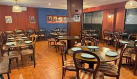 Магазин за 750 000 евро в Барселоне, Испания